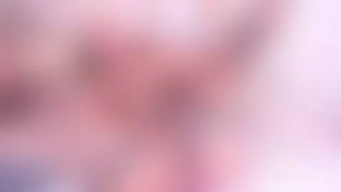 I love having your delicious vibrations and that you fuck me... by julietajackson23