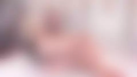 How many fingers do I put in you while I think about you? 🖐️... by julietajackson23