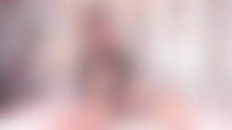 My thong is already soaked, should I take it off now? 🩲💧 by julietajackson23