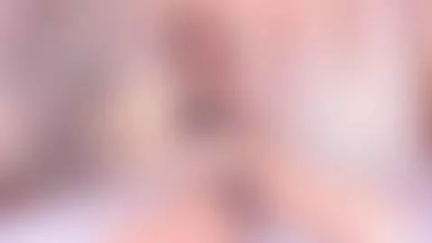 Oh daddy! If you were here I would ride you until you fill m... by julietajackson23