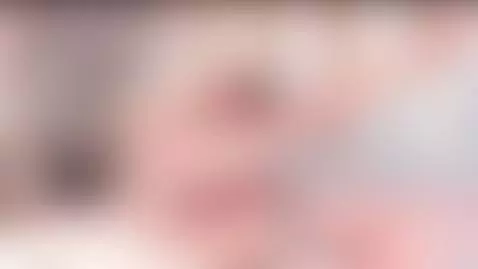 I'm so wet thinking about you 🍑💦, are you coming to play? by julietajackson23