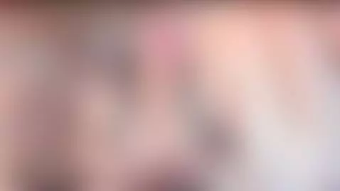 I want you to put it in me hard 🔥🍆, don't stop until I screa... by julietajackson23