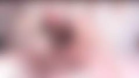 COME PLAY MISCHIEF WITH THIS DELICIOUS TIGHT PUSSY  🔥🍑 by julietajackson23