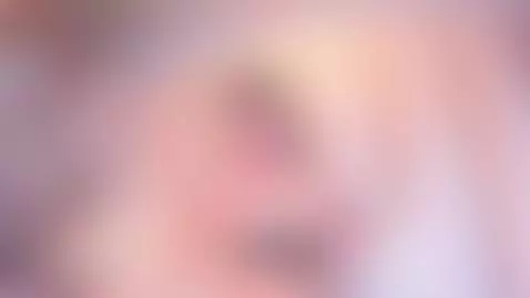 I want to feel how you fill me with milk while you watch me ... by julietajackson23