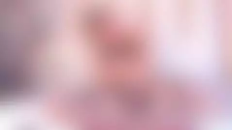 I want to feel you inside, do you dare? 😈🍑 by julietajackson23