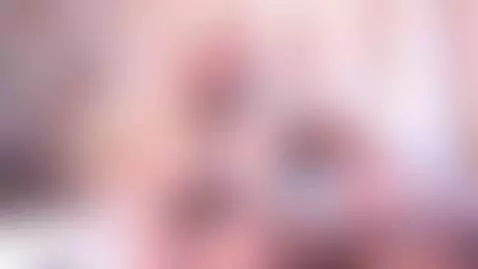 Look how my clitoris gets hard thinking about your cock 🍆❤️‍... by julietajackson23