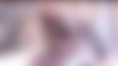 I want to suck it until I choke on your cum, swallow it all ... by julietajackson23