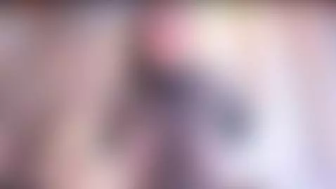 Daddy show me that fat and hard cock... I want to see it thr... by julietajackson23