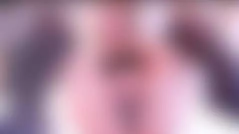 come and watch me masturbate my tight pussy  💦🤭 by julietajackson23