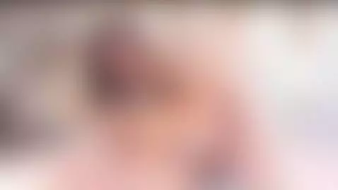 I'm burning, come and put out this fire with your hard cock ... by julietajackson23