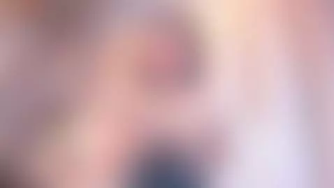 sexy slut girl for you i need you cock for my orgasm by julietajackson23