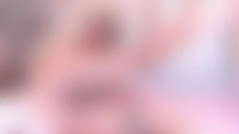 wet pussy for you by julietajackson23