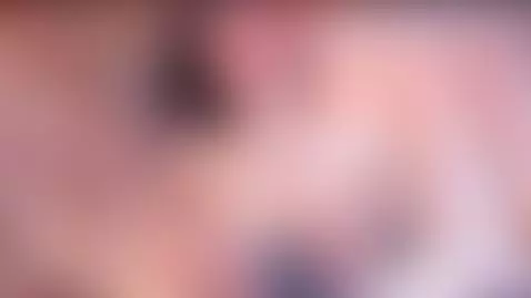 come and put your face in these delicious tits full of oil 💦... by julietajackson23