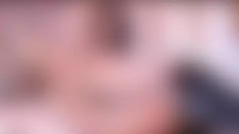 Give me cock until you leave me shaking and dripping your mi... by julietajackson23