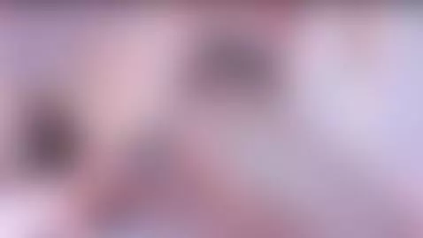 spank my oil ass by julietajackson23