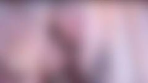 I want to suck your cock by julietajackson23