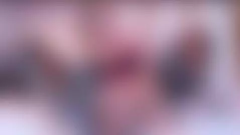 sexy creamy pussy and pantyhose by julietajackson23