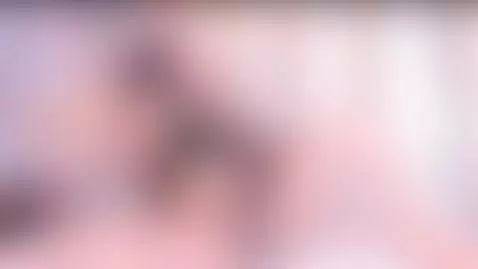 come make mischief with this delicious tight pussy 🔥💦 by julietajackson23