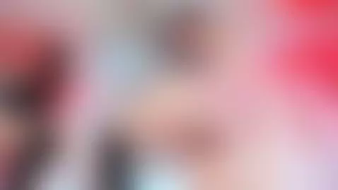 I want to feel you inside me right now 💦 by julietajackson23