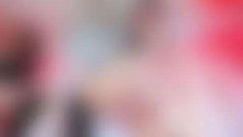 I want you to fill me completely, do you dare? 💦 by julietajackson23