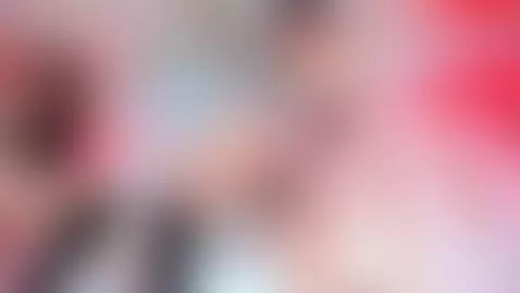 You're mine tonight i 'm going to ride you until you scream ... by julietajackson23