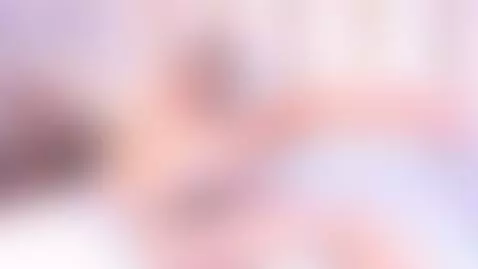 Horny latina looking for her next victim  enter my room now ... by julietajackson23