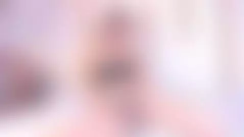 I moan rich when you look at me 🔥💦 Private = guaranteed plea... by julietajackson23