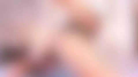 Hi baby! I'm online and very horny 😈💦. by julietajackson23