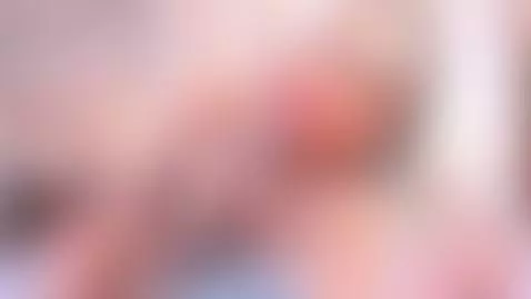 I want to have you in my mouth and let you fill me full of m... by julietajackson23