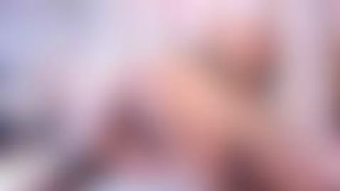 Wet, warm and ready for you. How long can you resist? 😈🤭 by julietajackson23