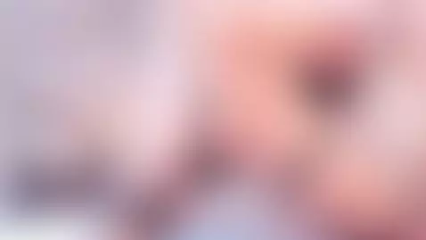 I want you to look at me while I touch myself just for you 🍆... by julietajackson23