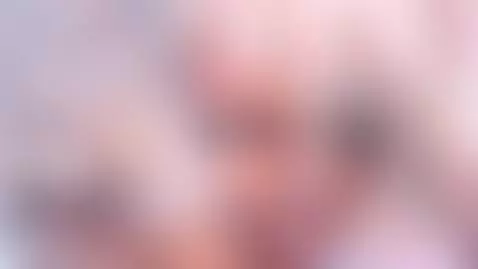 Hot 24/7, do you dare to enter my private show? 🔥❤️ by julietajackson23