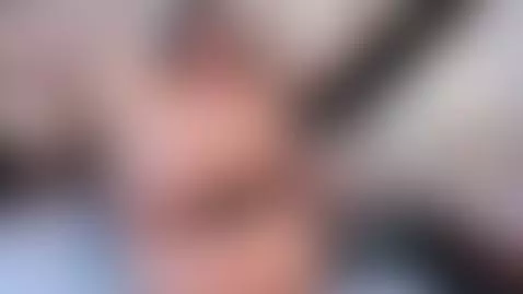 Come and put all your cock deep in me daddy 🔥🍆💦 by julietajackson23