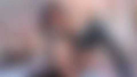 I'm soaked thinking about your thick cock opening me wide 😩🍆... by julietajackson23