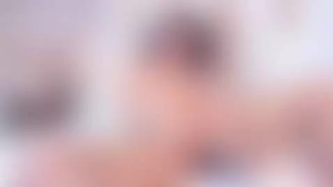 Daddy 😈 my pussy is soaked just by looking at you I want you... by julietajackson23