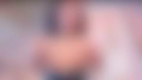 Today I'm in charge, you're going to lick my pussy until I s... by julietajackson23