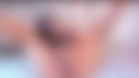 You have me crazy imagining your hard cock for me 🍆🔥 by julietajackson23