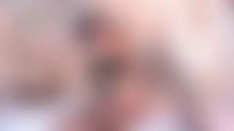 Watch me touch myself for you, do you like to see how I fing... by julietajackson23