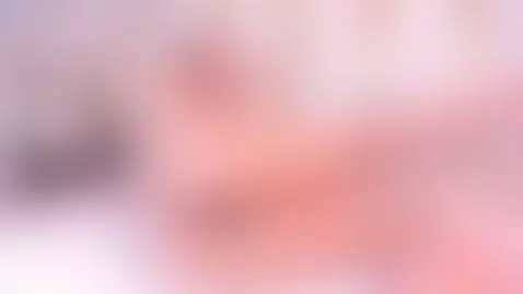 My pussy is throbbing for you, are you coming to calm it dow... by julietajackson23