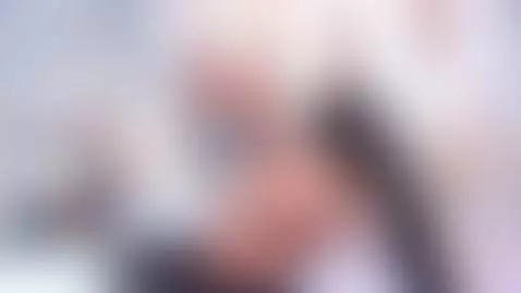 Come here and put everything in me daddy! 😈 by julietajackson23