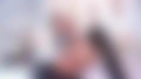 I'm so horny that my pussy is throbbing just looking at you ... by julietajackson23