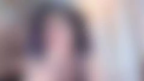 I want to suck you while I look into your eyes 💋🍆 by julietajackson23