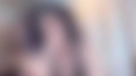 Hot and ready for you 🔥💦 by julietajackson23