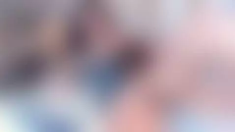 I want to feel the heat of your arousal on my skin😈😈😈 by julietajackson23