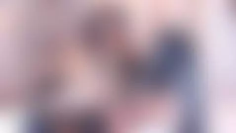 Hello handsome 😏, just seeing you already has me smiling... ... by julietajackson23