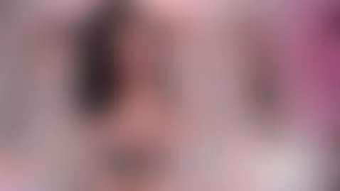 I'm dying for you to make me moan 👿🔥😈 by julietajackson23