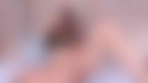 I want to tell you about the erotic dream I had about you la... by julietajackson23