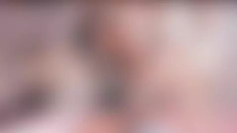 I just turned on the cam... are you coming to play with me? ... by julietajackson23