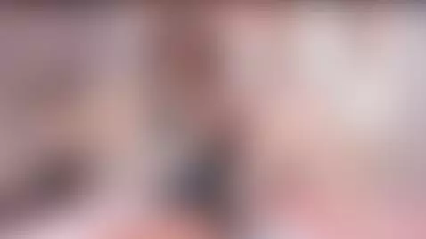 I'm cumming thinking about your cock... are you coming with ... by julietajackson23