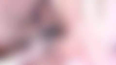 I can't wait to sit on your face and have you eat my pussy w... by julietajackson23